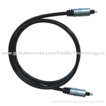 LAN Cable for Computers and Network, Available with T568A/T568B/UTP or FTP Plugs and Various Colors